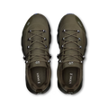 On Running Cloudsolo Hiker LOEWE 'Dark Khaki'