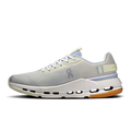 On Running Cloudnova Form 2 'Ghost Marsh'