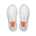 On Running Cloudswift 4 AD 'White Sunstone'