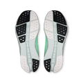 On Running Cloudsurfer 2 'Verdite Surf'