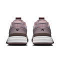 On Running The Roger Pro 'Heron Grape'