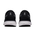 On Running Cloud 6 Wide 'Black White'