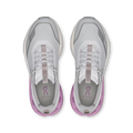 On Running Cloudnova X 'Glacier Sakura'