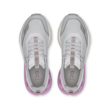 On Running Cloudnova X 'Glacier Sakura'
