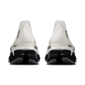 On Running LightSpray Cloudmonster 3 Hyper 'Black Apollo'