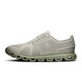 On Running Cloud 6 'Brume Olive'