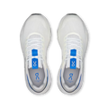 On Running Cloudnova Form 2 'Glacier Ivory'