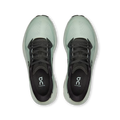 On Running Cloudzone 'Mineral Black'