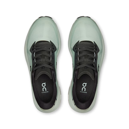 On Running Cloudzone 'Mineral Black'
