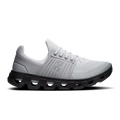 On Running Cloudswift 4 AD 'Glacier Black'