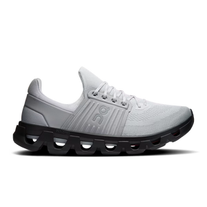 On Running Cloudswift 4 AD 'Glacier Black'