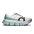On Cloudmonster 3 Hyper 'Ivory Flurry'