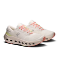 On Running Cloudrunner 3 'Ivory Dew'