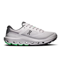 On Running Cloudvista 3 Waterproof 'Silver Ore'