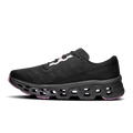 On Running Cloudmonster 3 'Black Eclipse'