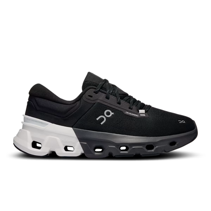 On Running Cloudflyer 5 'Black | White'