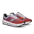 On Running Cloudsurfer Next 'Indigo Flame'