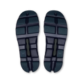On Running Cloudmonster 1 'Midnight Navy'
