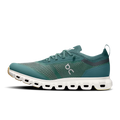 On Running Cloud 6 Versa 'Spirulina Citrine'