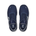 On Running Cloudmonster 1 'Midnight Navy'
