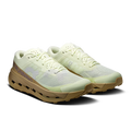 On Running Cloudultra 3 'Linen Safari'
