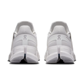 On Running Cloudswift 4 AD 'White'
