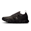On Running Cloud 6 Versa 'Black Eclipse'