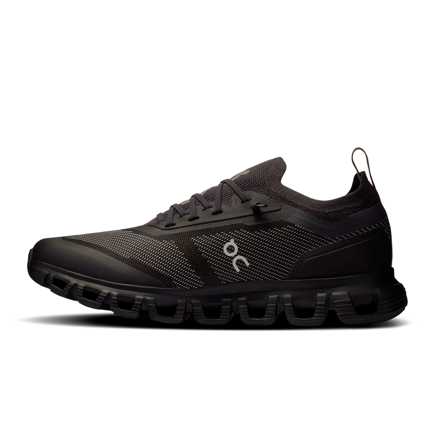 On Running Cloud 6 Versa 'Black Eclipse'