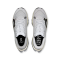 On Running Cloudmonster 3 Hyper 'Glacier Black'