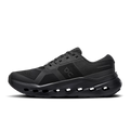 On Running Cloudrunner 3 'Black'