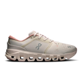 On Running Cloud X 5 'Pearl Oyster'