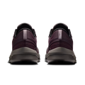 On Running Cloudzone Moon 'Mulberry Urchin'