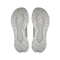 On Running Cloudultra 3 'Iceberg Glacier'