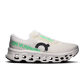 Onrunning Cloudmonster 3 Wide 'Ivory'