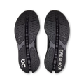 On Running Cloudsurfer Max Erewhon 'Black'