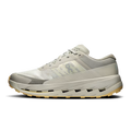 On Running Cloudultra 3 'Brume Winter'
