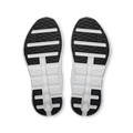 On Running Cloudtilt 'Storm White'
