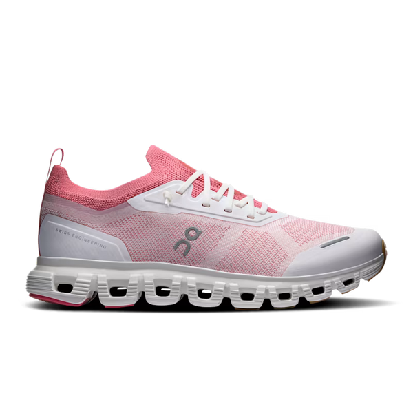 On Running Cloud 6 Versa 'Ivory Camellia'