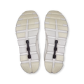 On Running Cloud 6 'All White'