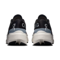 On Running Cloudboom Volt 'White Black'