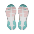 On Running Cloudpulse 2 'Dew White'