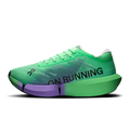 On Running Cloudboom Strike 2 'Verdite Aconite'