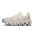 On Running Cloudswift 4 'Pearl Ore'