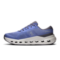 On Running Cloudrunner 3 'Sailor Ivory'