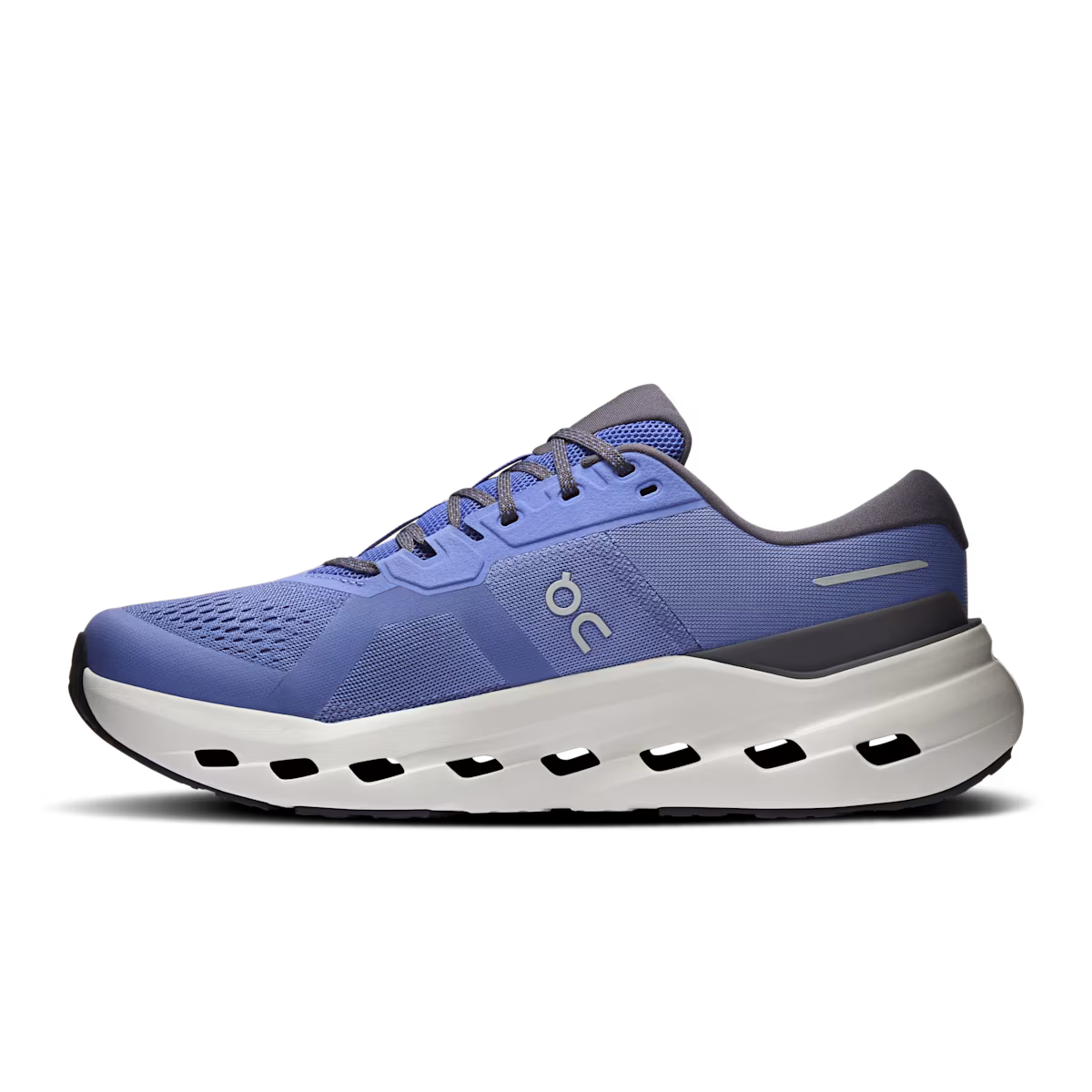 On Running Cloudrunner 3 'Sailor Ivory'