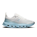 On Running Cloudpulse Next 'Ivory Topaz'