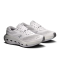 On Running Cloudrunner 3 Max 'Frost Rock'