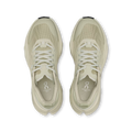 On Running Cloudpulse Next 'Fen Grain'
