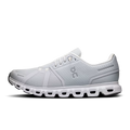 On Running Cloud 6 'Glacier White'