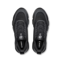 On Running Cloudsolo LOEWE 'Black'